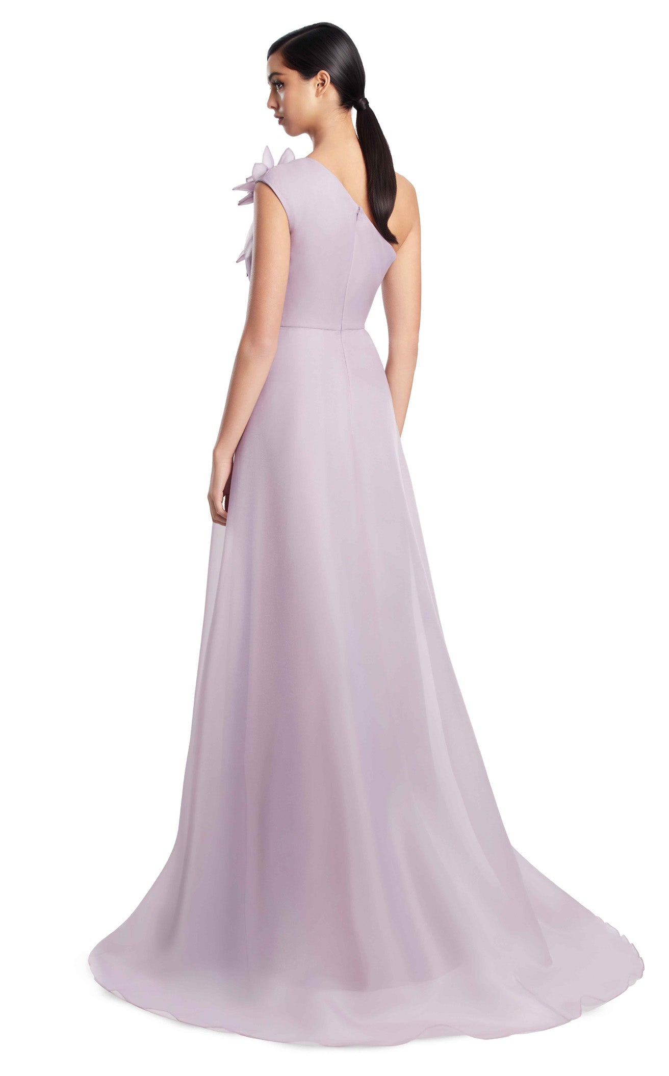 Alexander by Daymor 3209 Dress