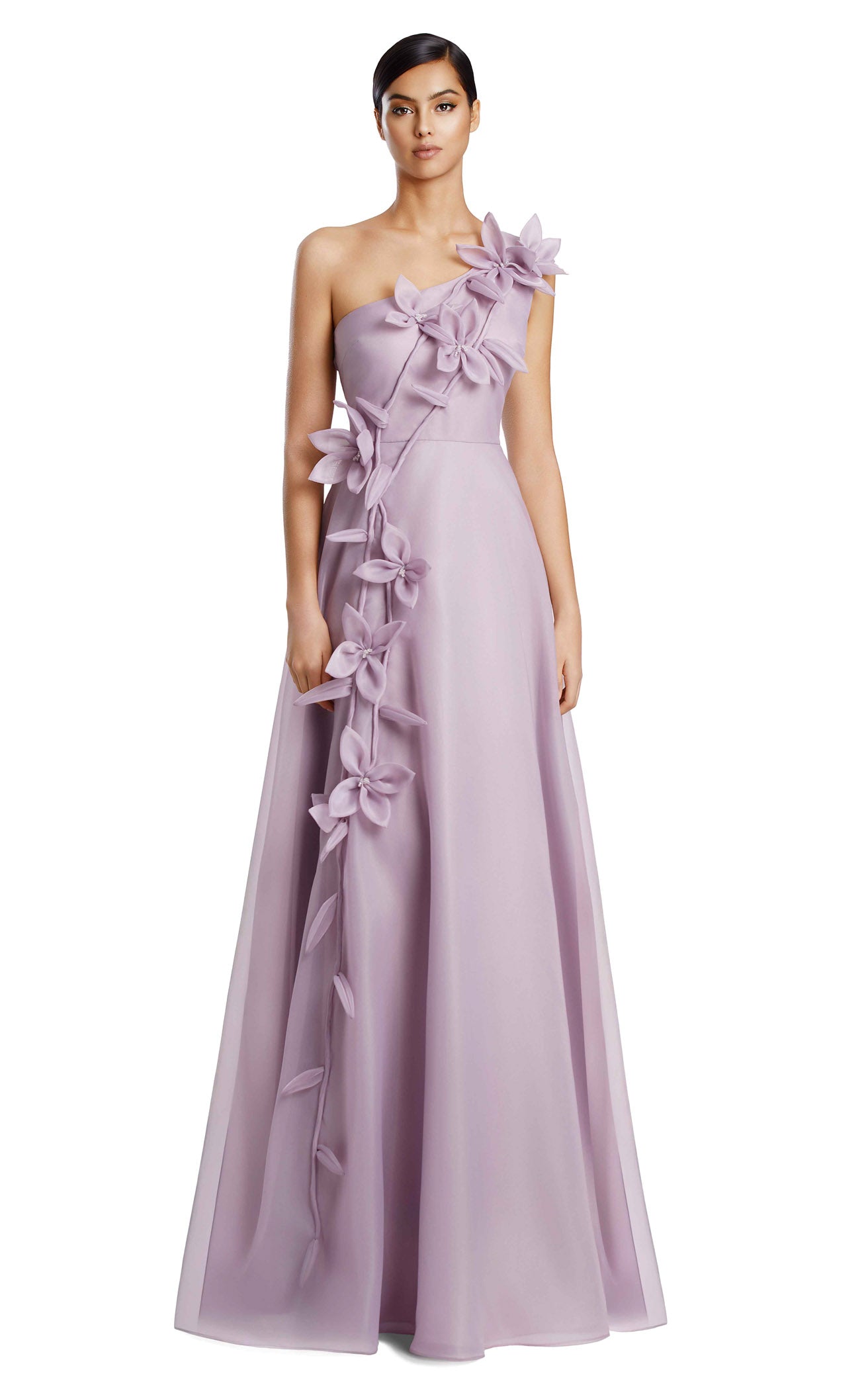 Alexander by Daymor 3209 Dress