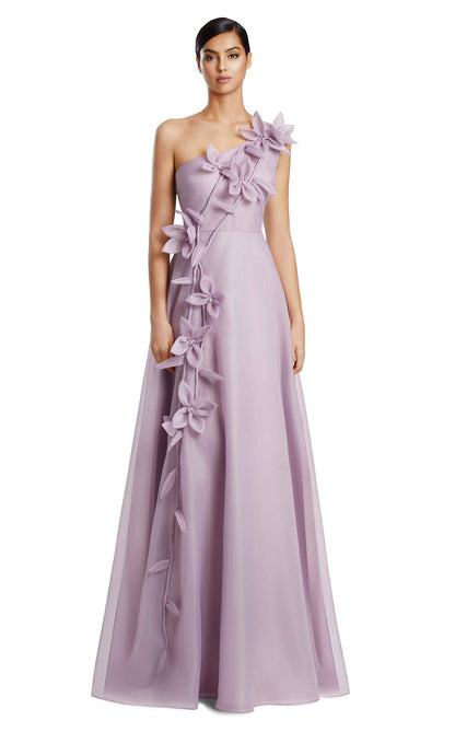 Alexander by Daymor 3209 Dress