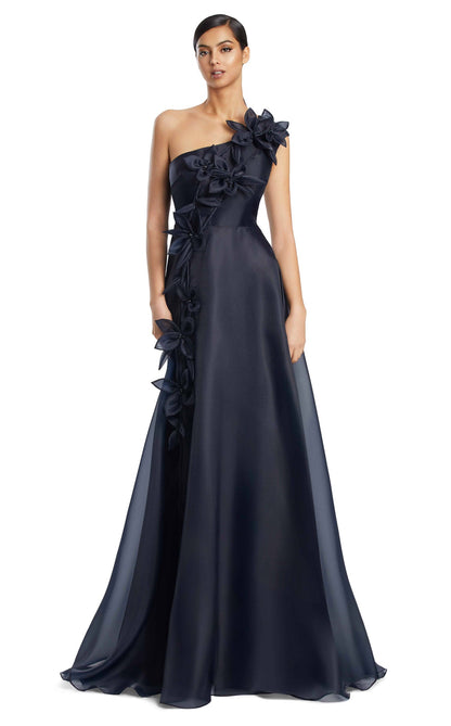 Alexander by Daymor 3209 Dress