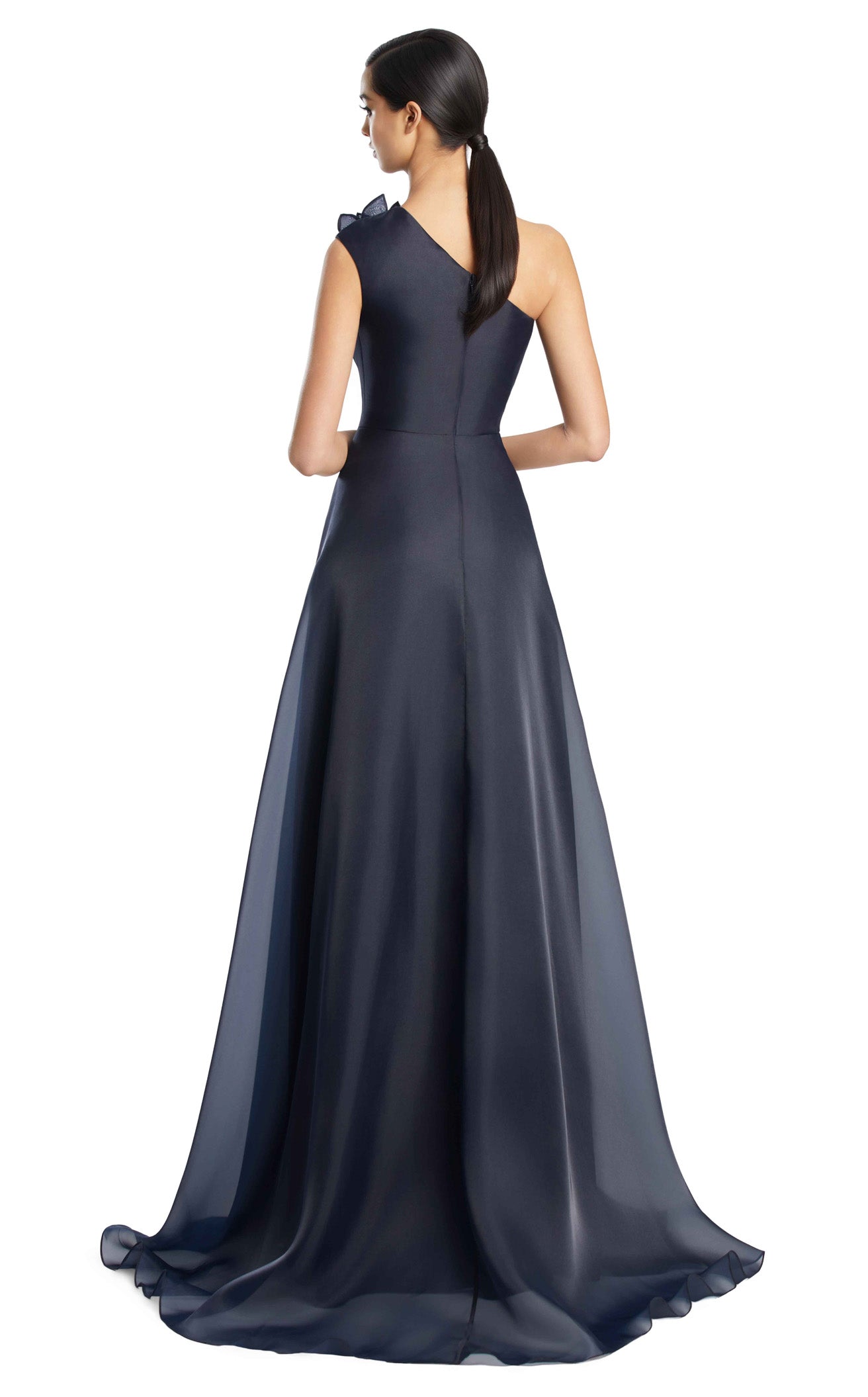 Alexander by Daymor 3209 Dress