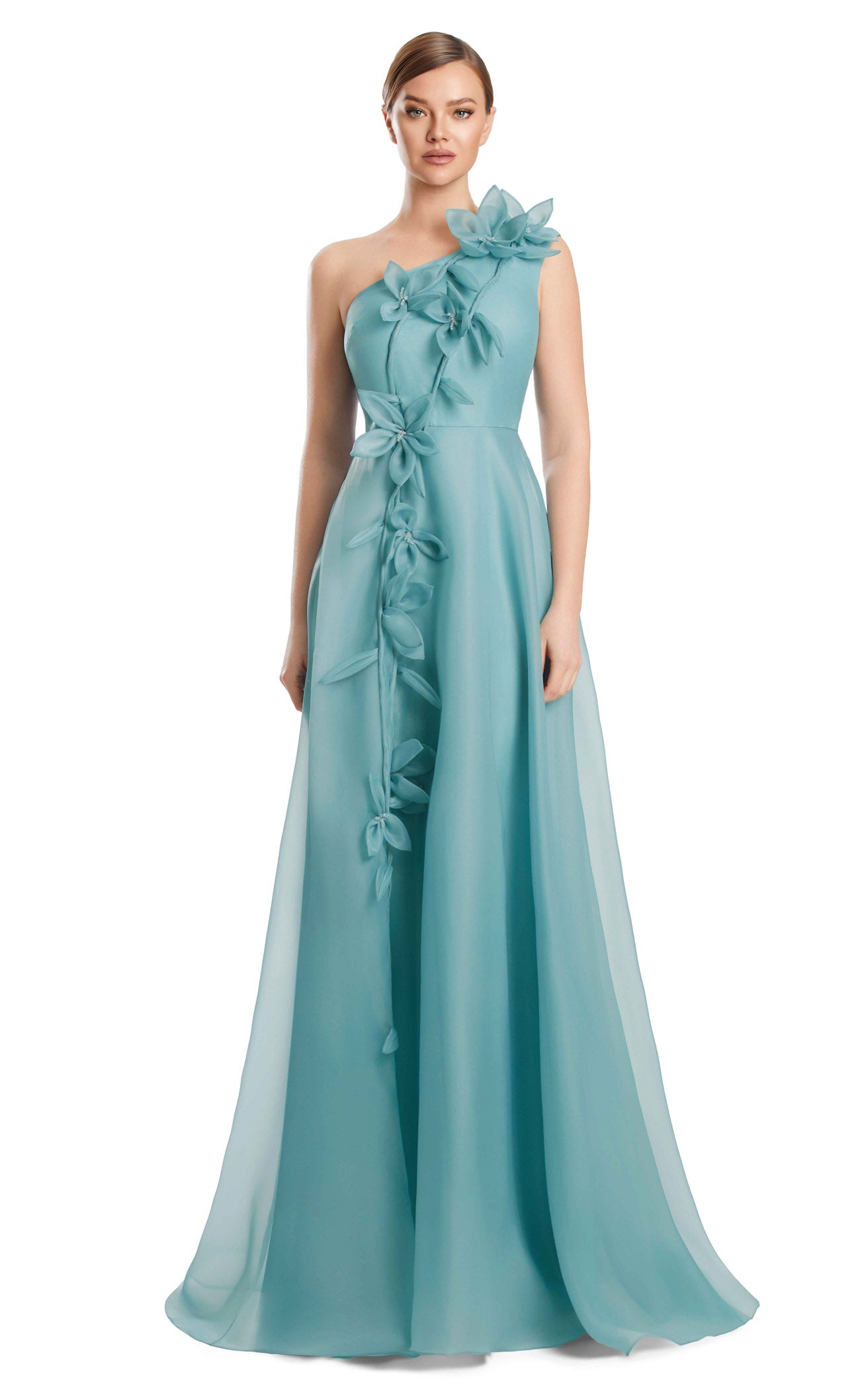 Alexander by Daymor 3209 Dress