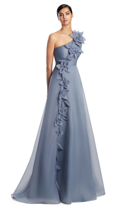 Alexander by Daymor 3209 Dress