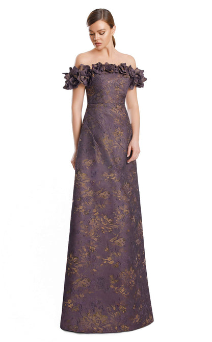 Alexander by Daymor 3216 Dress