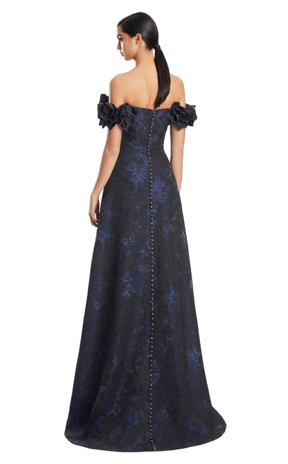 Alexander by Daymor 3216 Dress