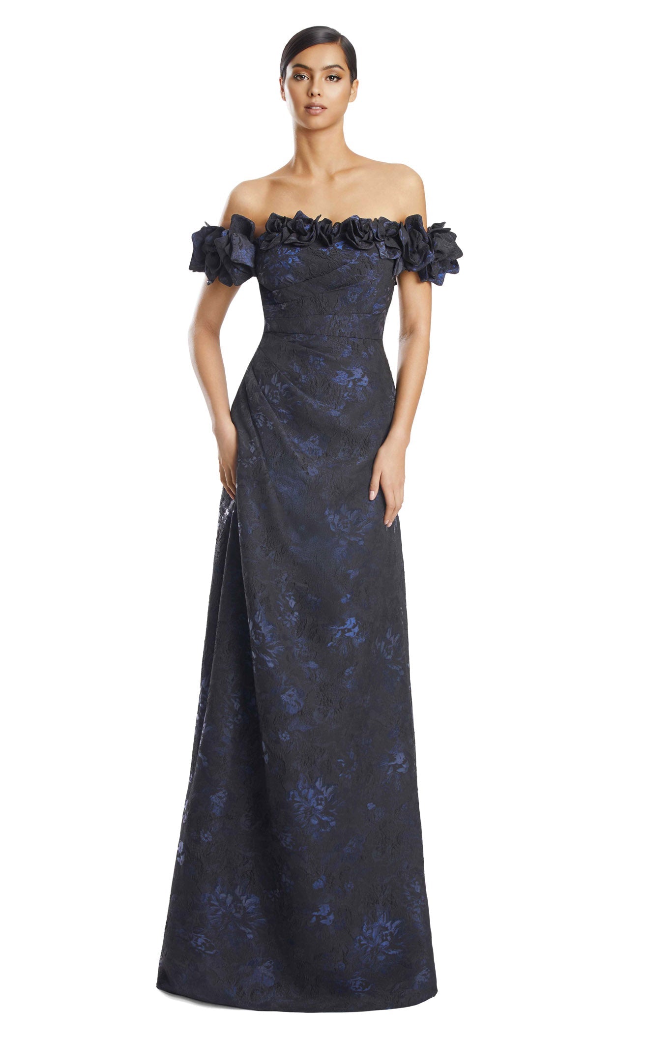 Alexander by Daymor 3216 Dress