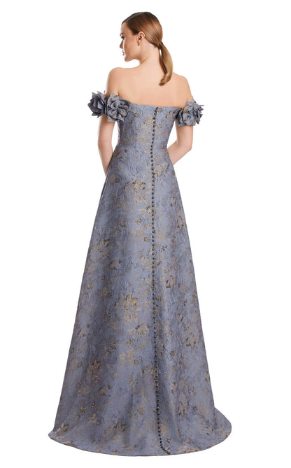 Alexander by Daymor 3216 Dress
