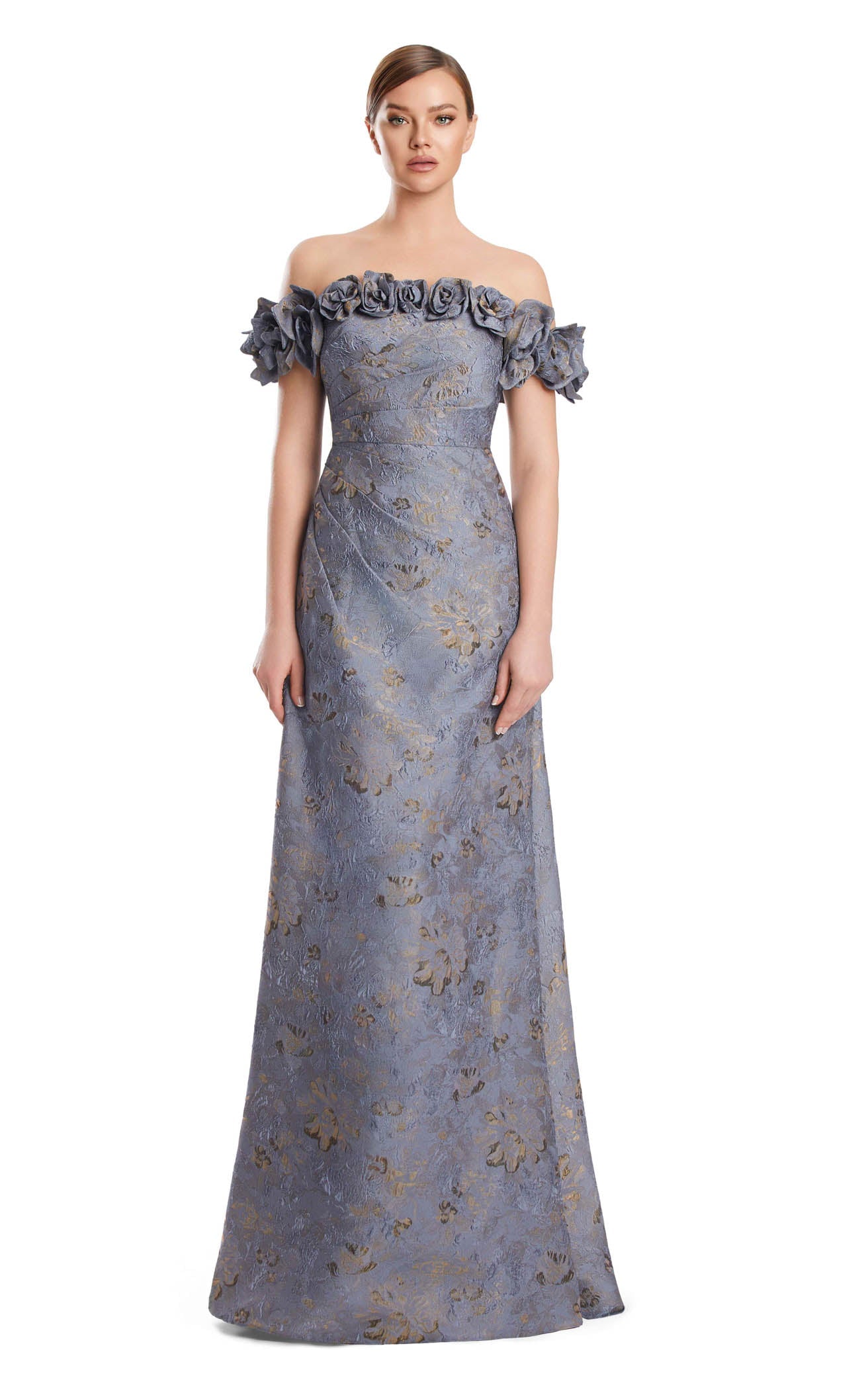 Alexander by Daymor 3216 Dress