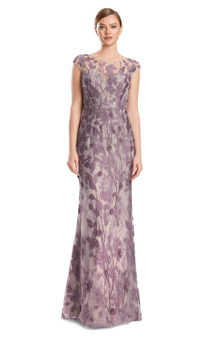 Alexander by Daymor 3219 Dress