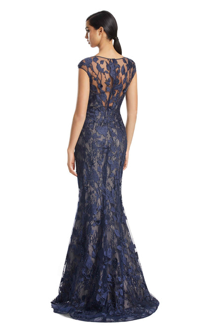 Alexander by Daymor 3219 Dress