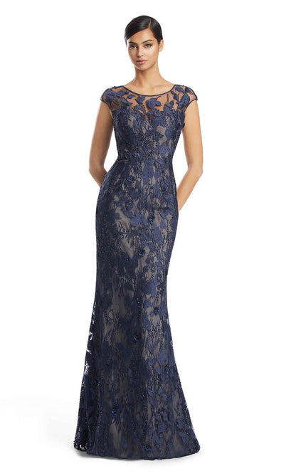 Alexander by Daymor 3219 Dress