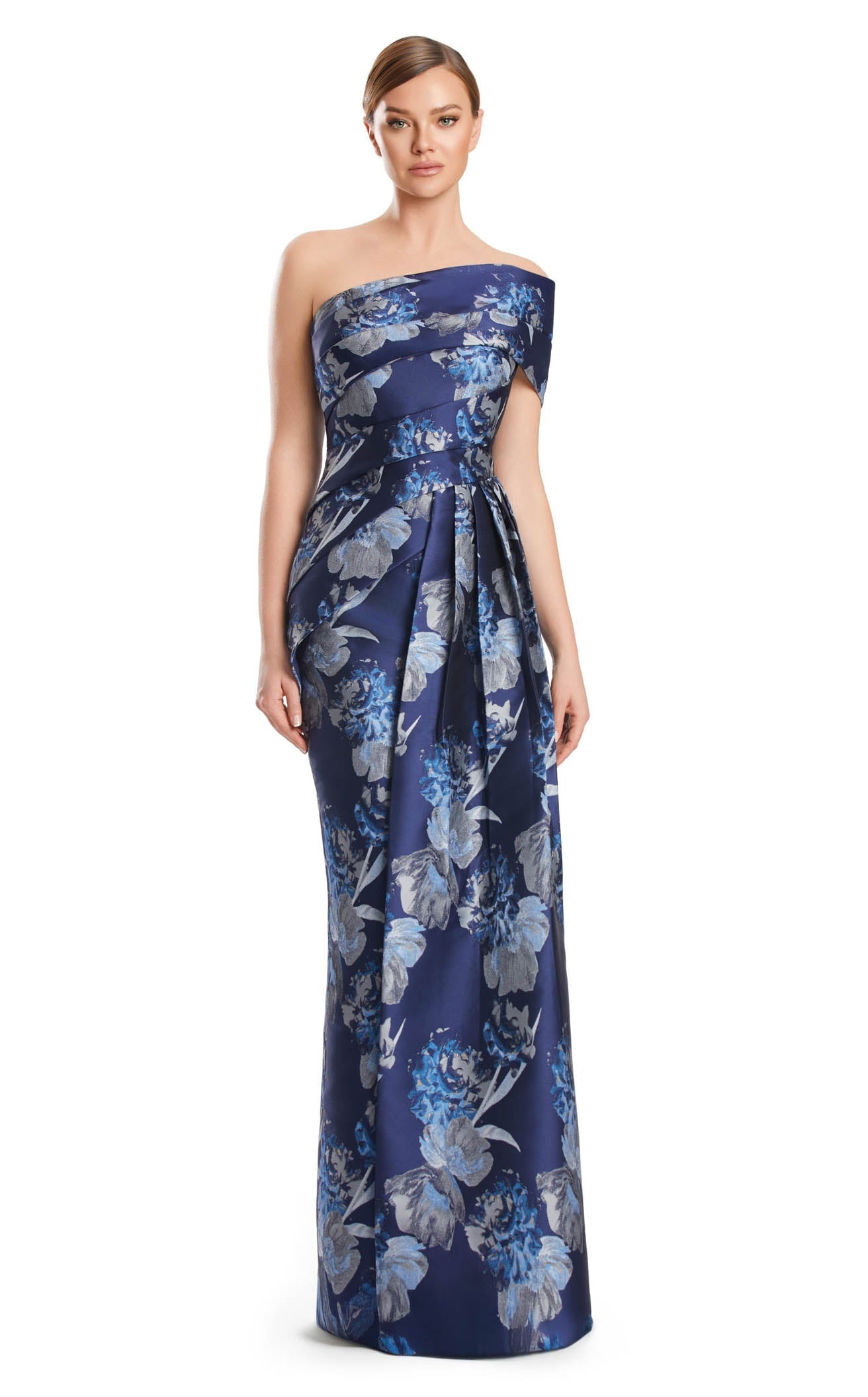 Alexander by Daymor 3223 Dress