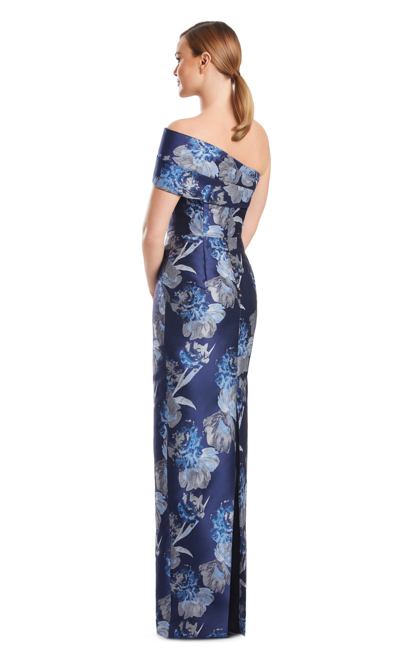 Alexander by Daymor 3223 Dress