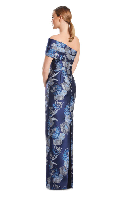 Alexander by Daymor 3223 Dress