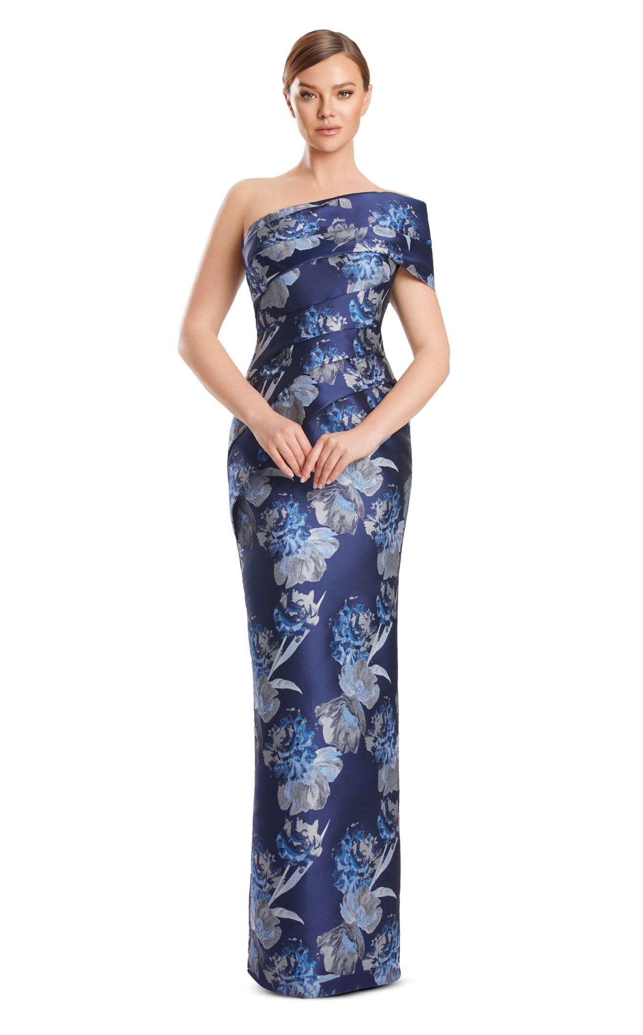 Alexander by Daymor 3223 Dress