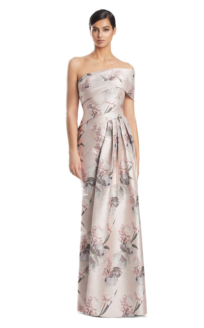 Alexander by Daymor 3223 Dress