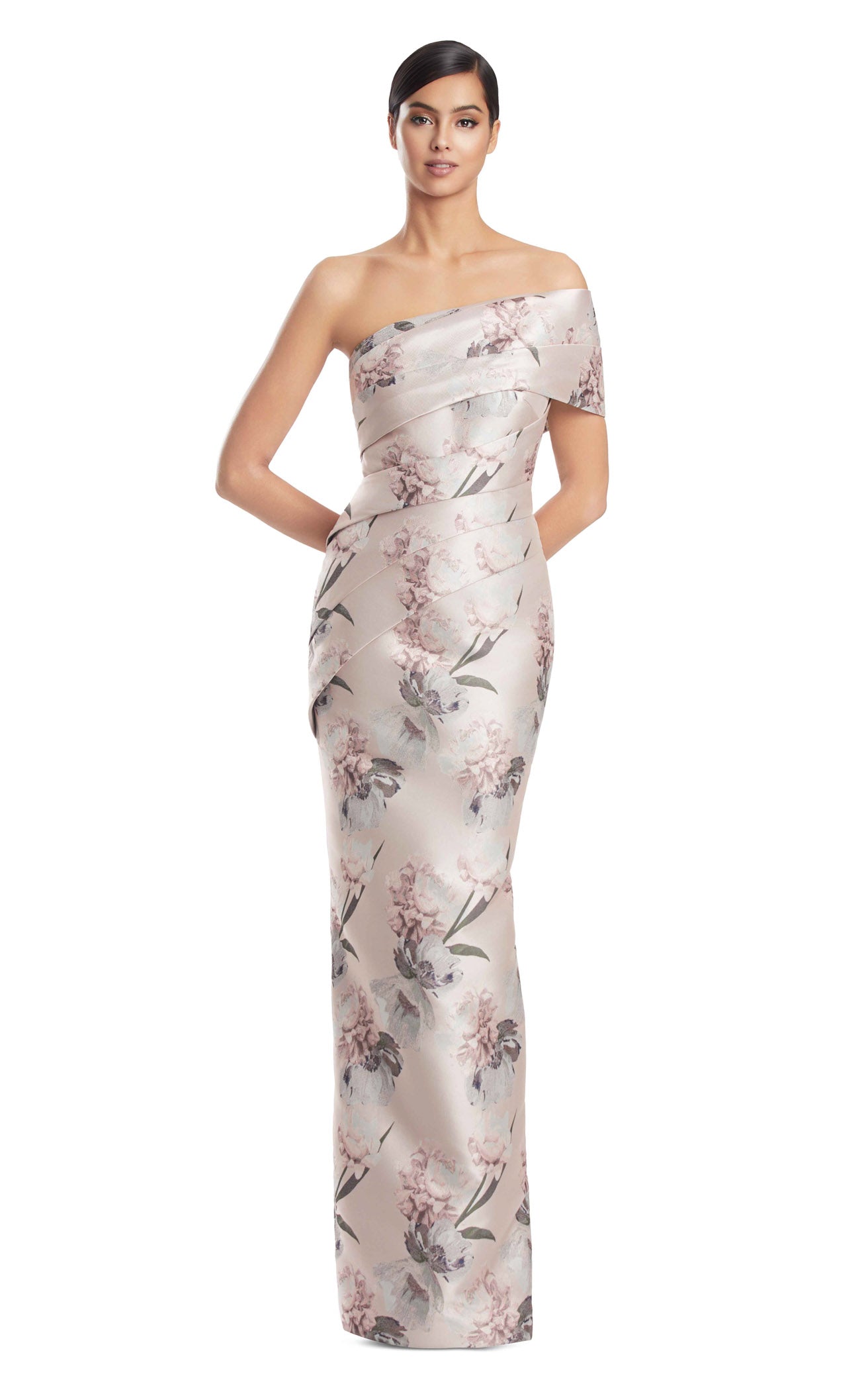 Alexander by Daymor 3223 Dress