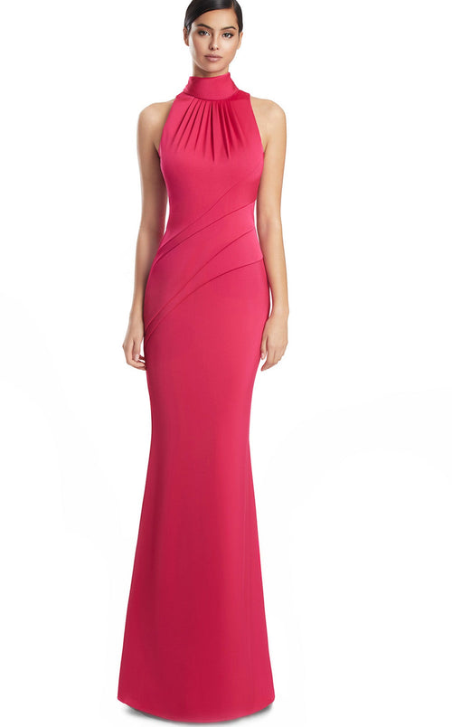 Alexander by Daymor 3225S26 Dress