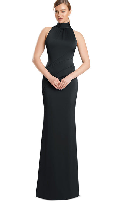 Alexander by Daymor 3225S26 Dress