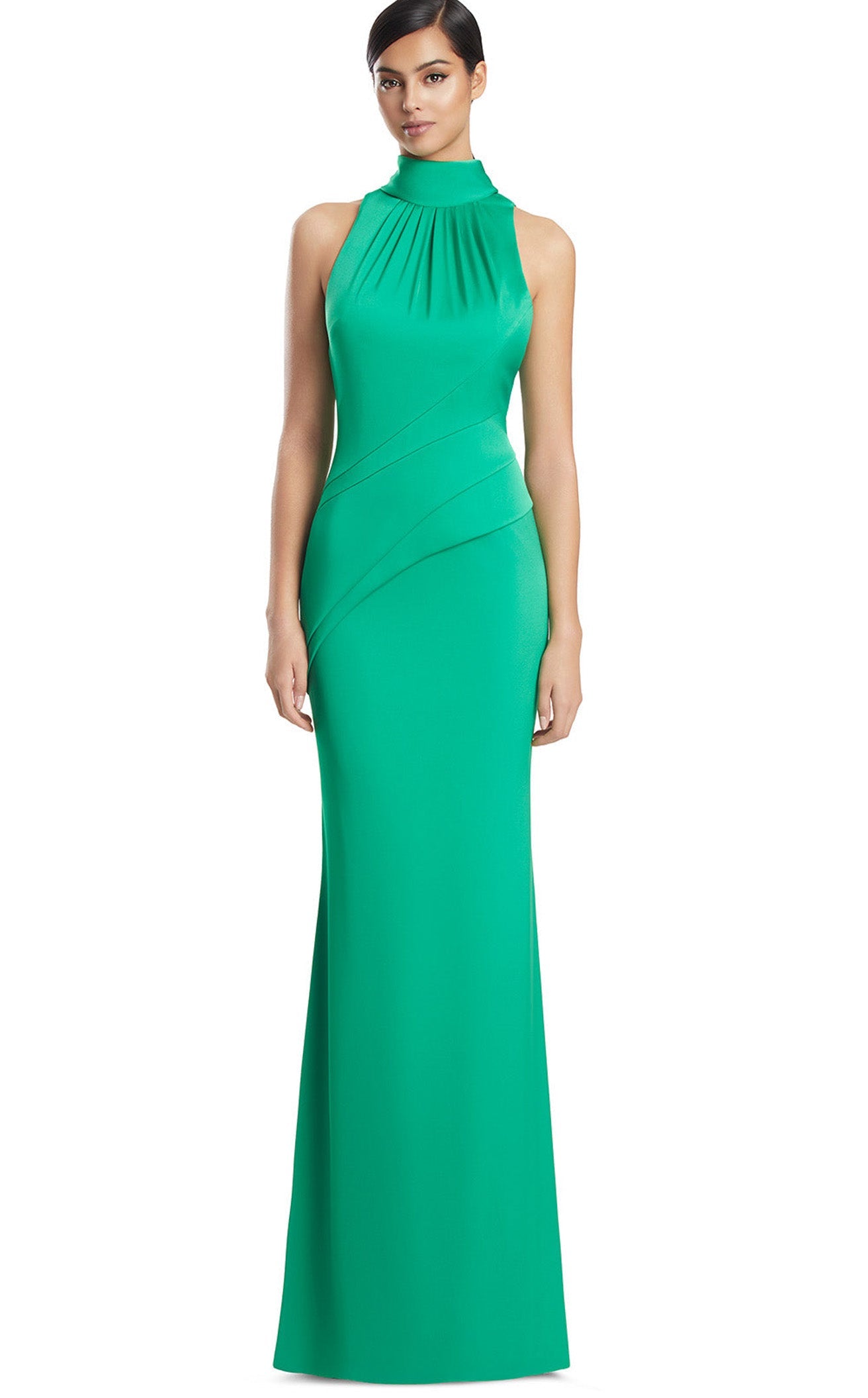 Alexander by Daymor 3225S26 Dress