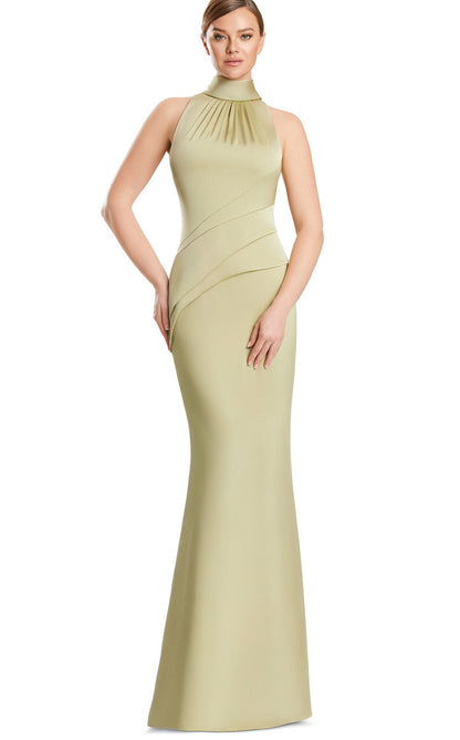 Alexander by Daymor 3225S26 Dress
