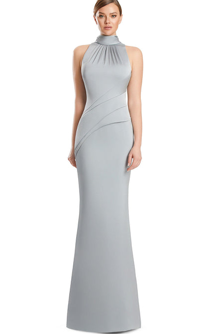 Alexander by Daymor 3225S26 Dress