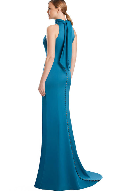 Alexander by Daymor 3225S26 Dress