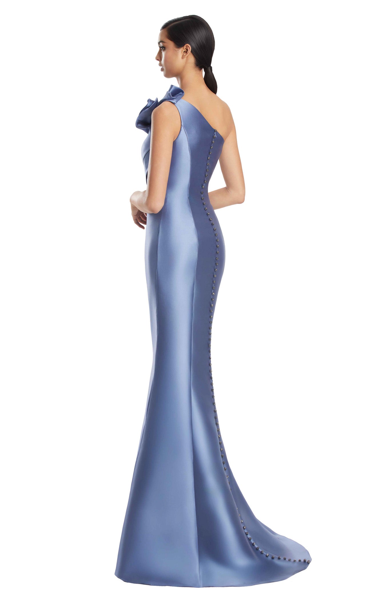 Alexander by Daymor 3230 Dress