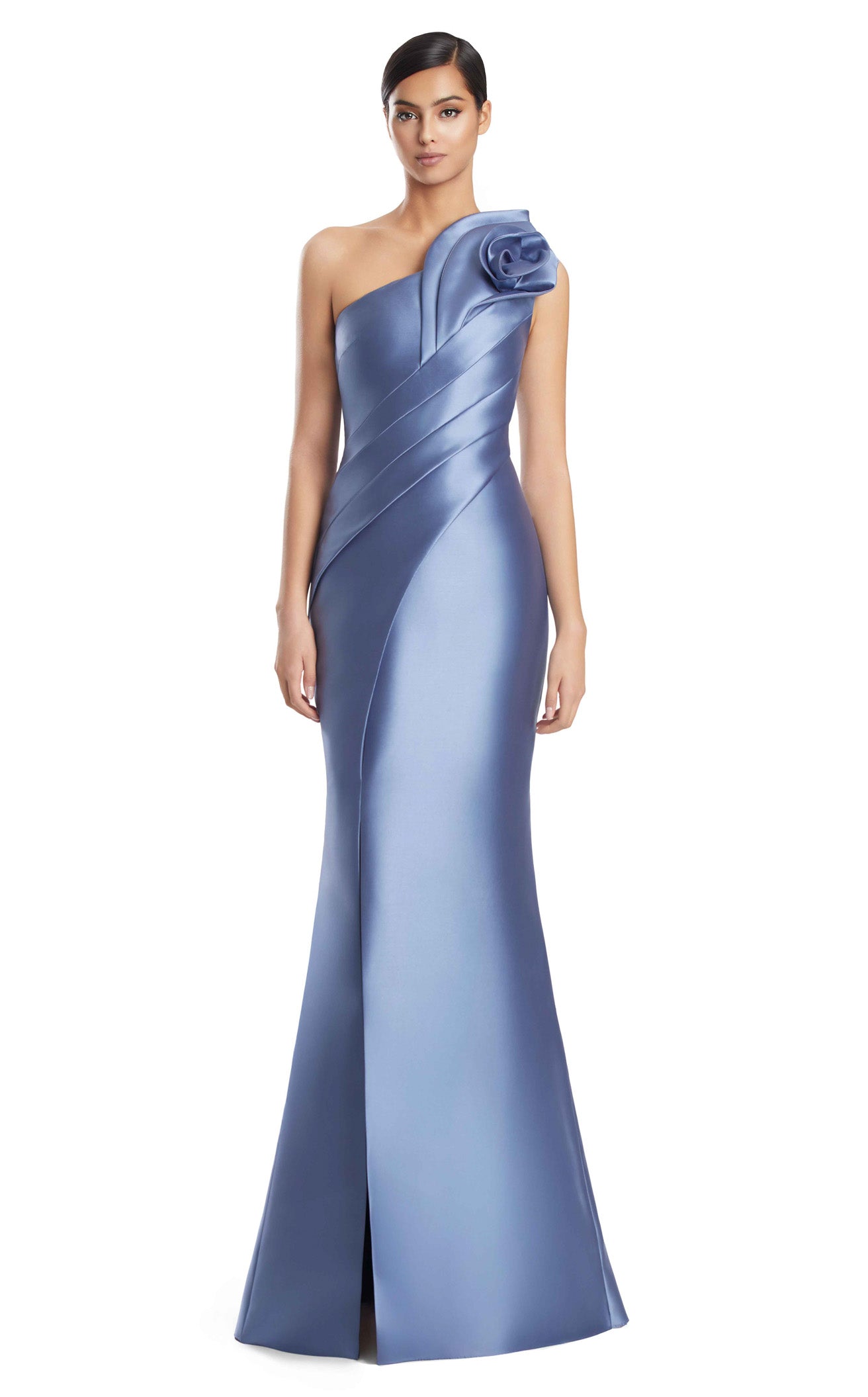 Alexander by Daymor 3230 Dress