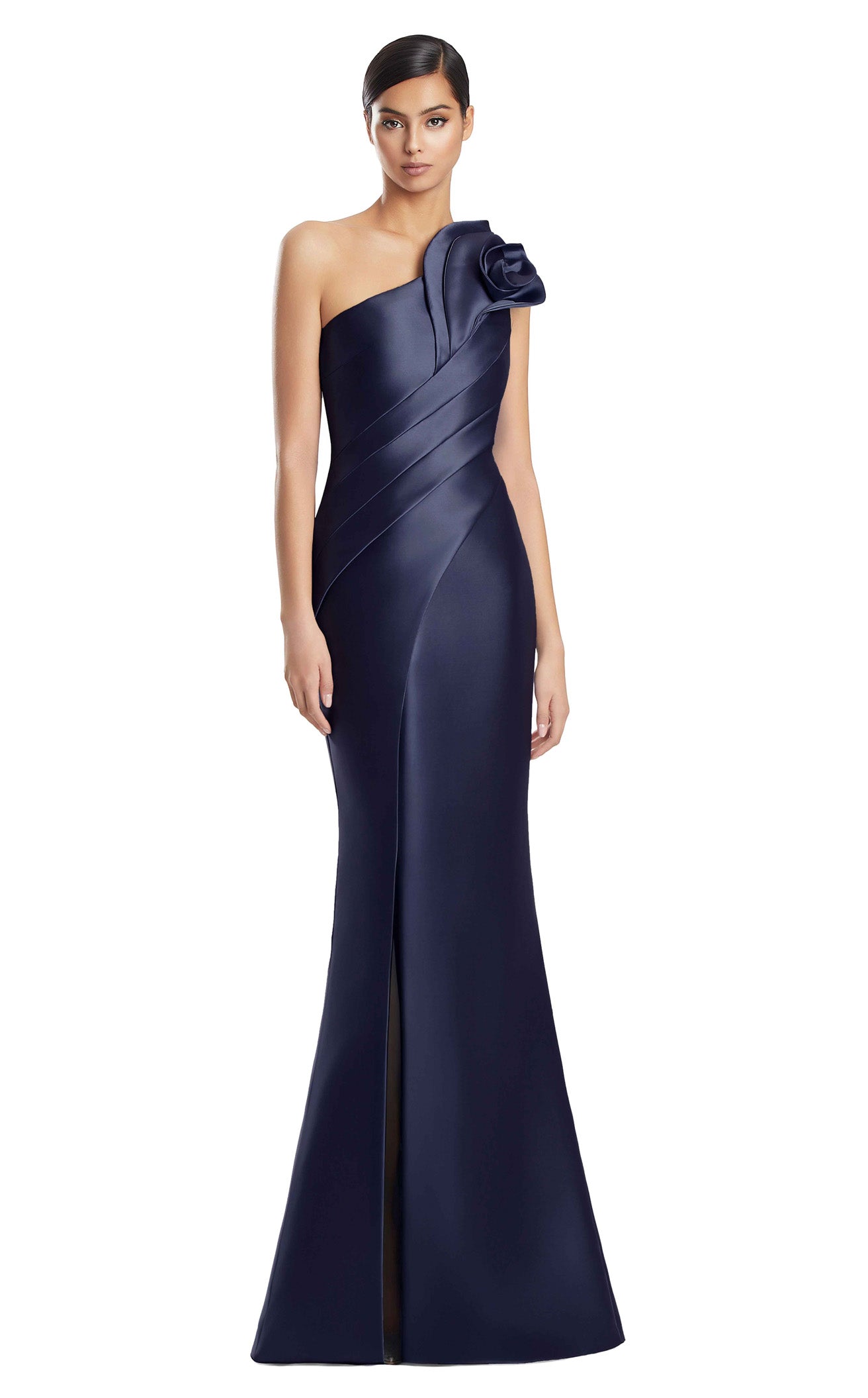 Alexander by Daymor 3230 Dress