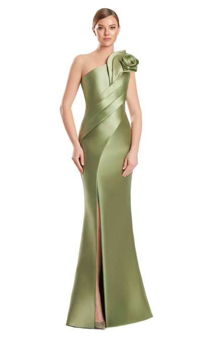 Alexander by Daymor 3230 Dress