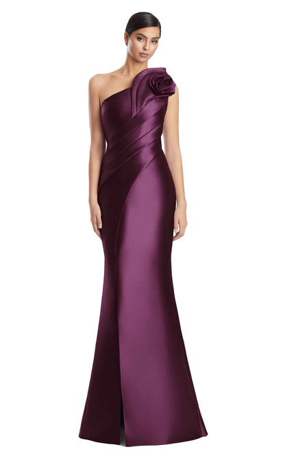 Alexander by Daymor 3230 Dress