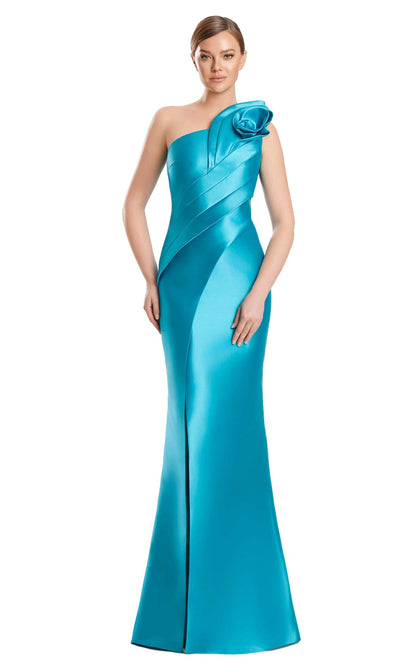 Alexander by Daymor 3230 Dress
