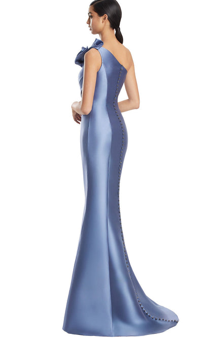 Alexander by Daymor 3230S26 Dress