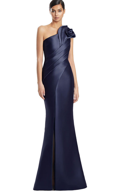 Alexander by Daymor 3230S26 Dress
