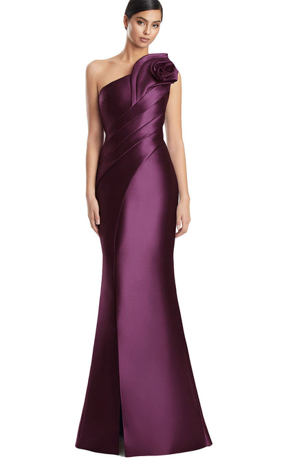 Alexander by Daymor 3230S26 Dress