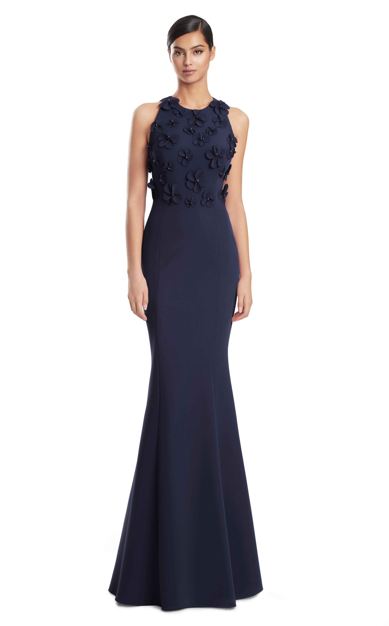 Alexander by Daymor 3235 Dress