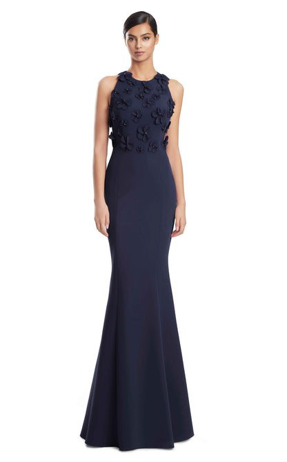 Alexander by Daymor 3235 Dress