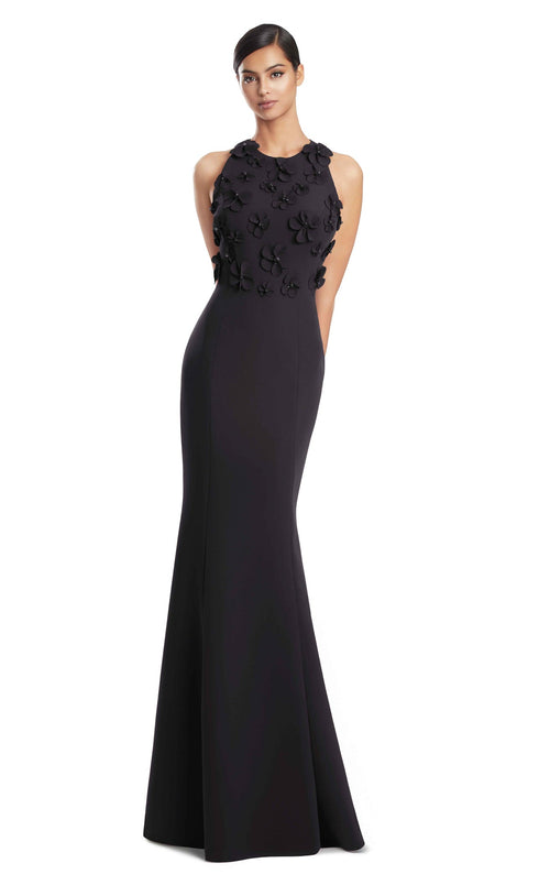 Alexander by Daymor 3235 Dress