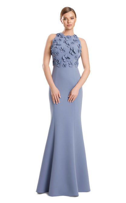 Alexander by Daymor 3235 Dress