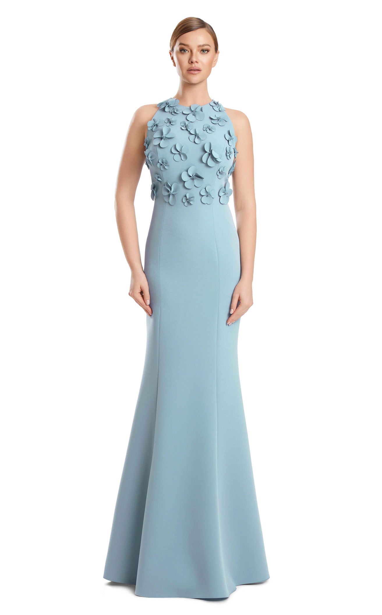Alexander by Daymor 3235 Dress