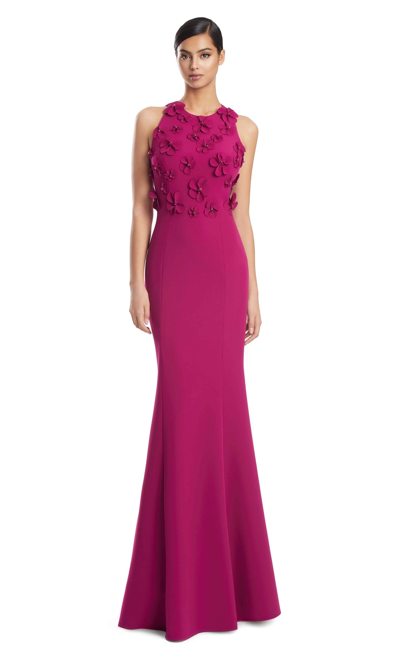 Alexander by Daymor 3235 Dress