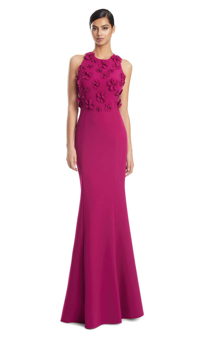 Alexander by Daymor 3235 Dress