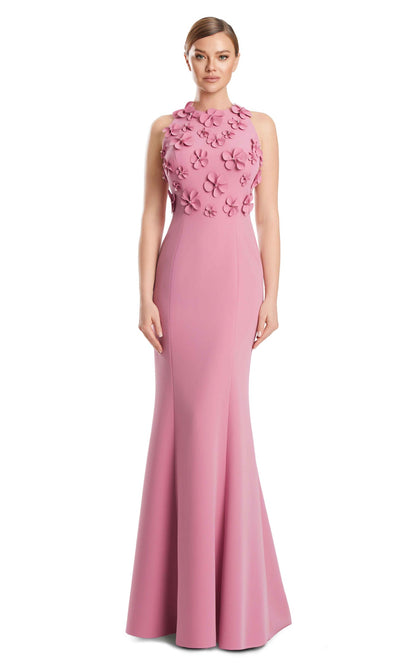Alexander by Daymor 3235 Dress