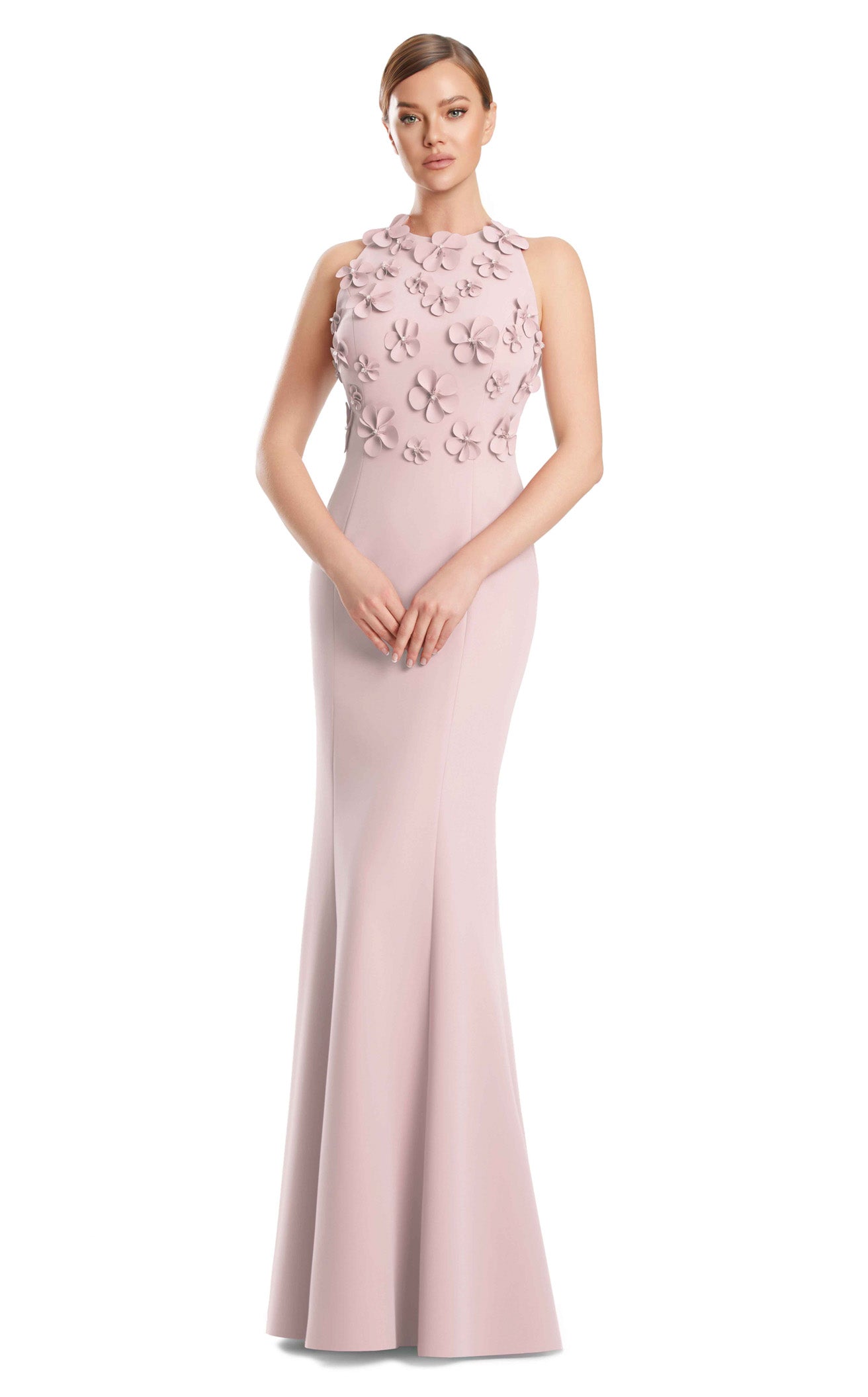 Alexander by Daymor 3235 Dress