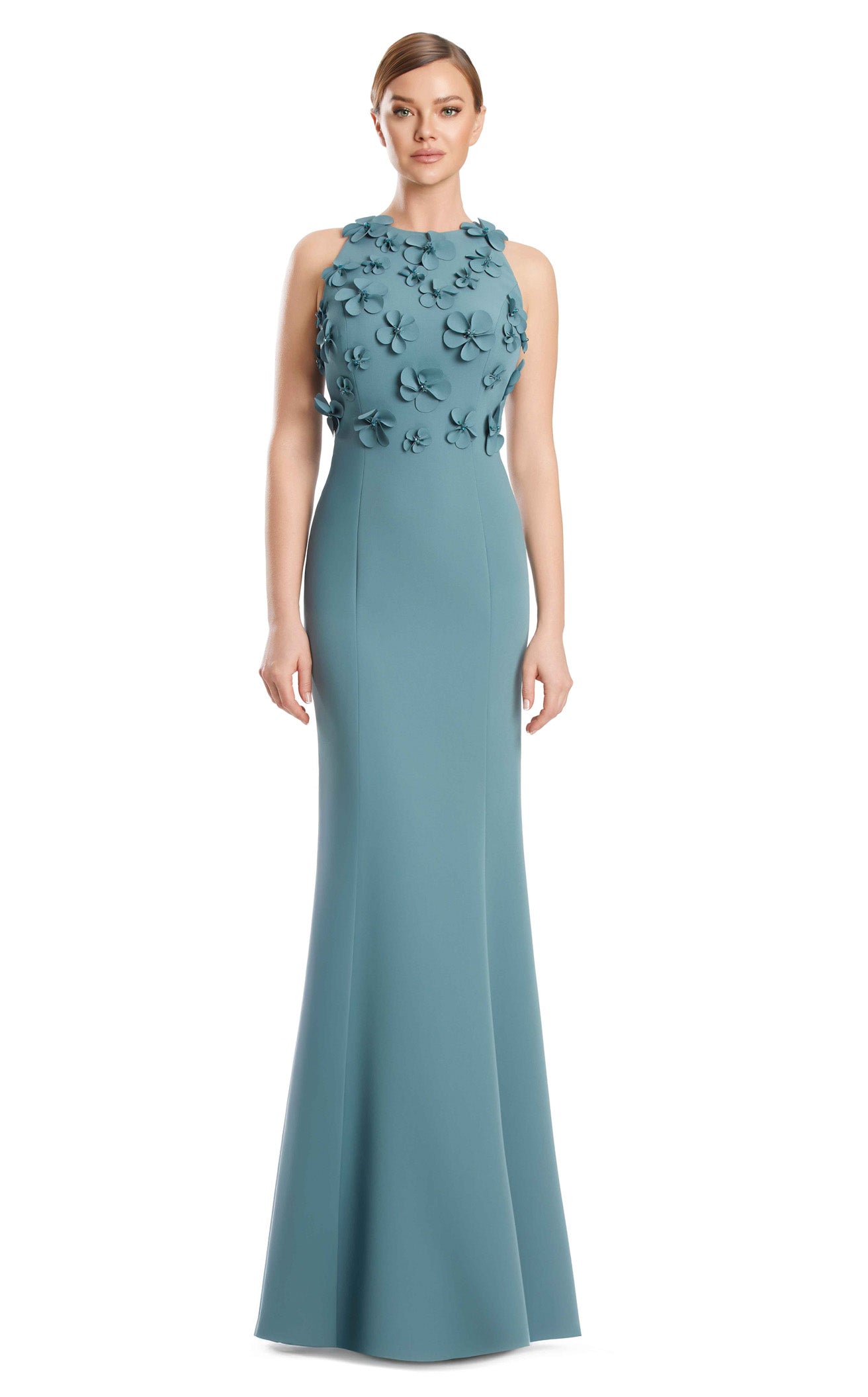 Alexander by Daymor 3235 Dress