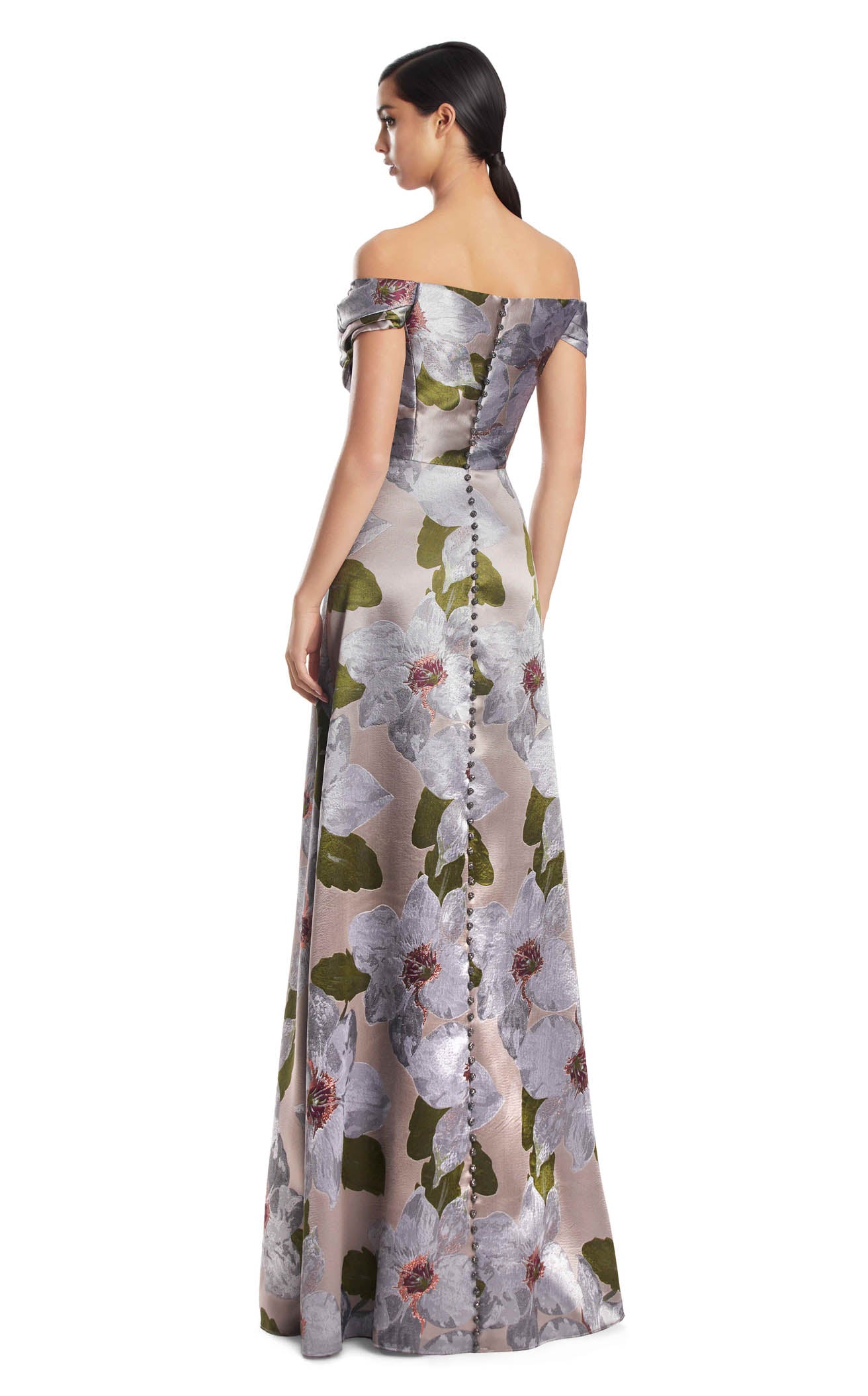 Alexander by Daymor 3247 Dress