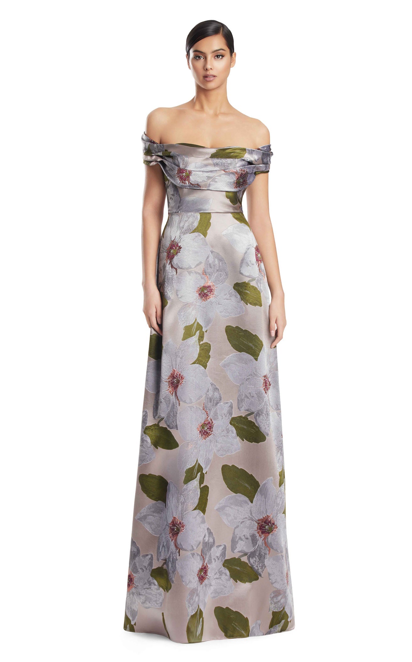 Alexander by Daymor 3247 Dress