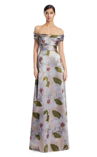 Alexander by Daymor 3247 Dress