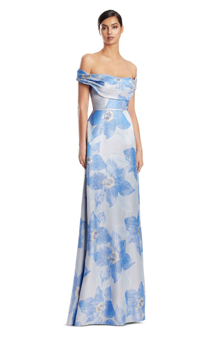 Alexander by Daymor 3247 Dress